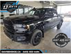 2021 RAM 2500 Limited (Stk: 18329) in Fort Macleod - Image 1 of 22