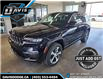 2023 Jeep Grand Cherokee 4xe Base (Stk: 22416) in Fort Macleod - Image 1 of 24