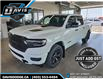 2023 RAM 1500 Limited (Stk: 22456) in Fort Macleod - Image 1 of 19