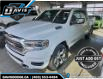 2023 RAM 1500 Limited (Stk: 22694) in Fort Macleod - Image 1 of 19