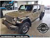 2020 Jeep Gladiator Rubicon (Stk: 17037) in Fort Macleod - Image 1 of 16