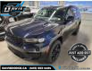 2024 Jeep Grand Cherokee Limited (Stk: 23051) in Fort Macleod - Image 1 of 22