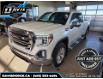 2022 GMC Sierra 1500 Limited SLT (Stk: 23202) in Fort Macleod - Image 1 of 22