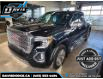 2022 GMC Sierra 1500 Limited Denali (Stk: 23198) in Fort Macleod - Image 1 of 22