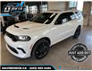 2025 Dodge Durango GT (Stk: 24426) in Fort Macleod - Image 1 of 30
