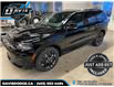 2025 Dodge Durango R/T (Stk: 24674) in Fort Macleod - Image 1 of 31