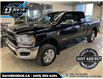 2022 RAM 3500 Big Horn (Stk: 21808) in Fort Macleod - Image 1 of 25
