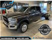 2024 RAM 5500 Chassis Tradesman/SLT/Laramie/Limited (Stk: 24605) in Fort Macleod - Image 1 of 23