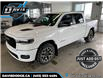 2025 RAM 1500 Laramie (Stk: 23843) in Fort Macleod - Image 1 of 24