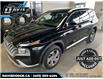 2023 Hyundai Santa Fe Preferred w/Trend Package (Stk: 24968) in Fort Macleod - Image 1 of 23