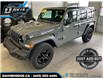 2023 Jeep Wrangler Sport (Stk: 22822) in Fort Macleod - Image 1 of 25