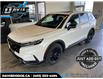 2024 Honda CR-V Hybrid EX-L (Stk: 24962) in Fort Macleod - Image 1 of 26