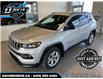 2025 Jeep Compass North (Stk: 25043) in Fort Macleod - Image 1 of 25