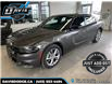 2023 Dodge Charger SXT (Stk: 25046) in Fort Macleod - Image 1 of 23
