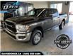 2024 RAM 3500 Tradesman (Stk: 23448) in Fort Macleod - Image 1 of 26