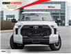 2024 Toyota Tundra Hybrid Limited (Stk: 076611) in Milton - Image 2 of 28