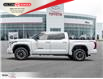 2024 Toyota Tundra Hybrid Limited (Stk: 076611) in Milton - Image 3 of 28