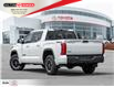 2024 Toyota Tundra Hybrid Limited (Stk: 076611) in Milton - Image 5 of 28