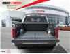 2024 Toyota Tundra Hybrid Limited (Stk: 076611) in Milton - Image 7 of 28