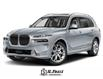 2025 BMW X7 xDrive40i (Stk: 33136) in Woodbridge - Image 1 of 11