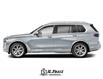 2025 BMW X7 xDrive40i (Stk: 33136) in Woodbridge - Image 2 of 11
