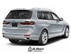 2025 BMW X7 xDrive40i (Stk: 33136) in Woodbridge - Image 3 of 11