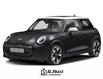 2025 MINI 3 Door Cooper S (Stk: M3371) in Woodbridge - Image 1 of 3