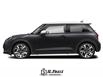 2025 MINI 3 Door Cooper S (Stk: M3371) in Woodbridge - Image 2 of 3