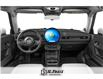 2025 MINI 3 Door Cooper S (Stk: M3371) in Woodbridge - Image 3 of 3