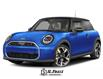 2025 MINI 3 Door Cooper S (Stk: M3392) in Woodbridge - Image 1 of 12