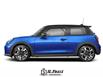 2025 MINI 3 Door Cooper S (Stk: M3392) in Woodbridge - Image 2 of 12