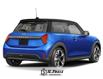 2025 MINI 3 Door Cooper S (Stk: M3392) in Woodbridge - Image 3 of 12
