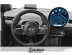2025 MINI 3 Door Cooper S (Stk: M3392) in Woodbridge - Image 4 of 12