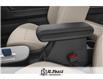 2025 MINI 3 Door Cooper S (Stk: M3392) in Woodbridge - Image 10 of 12