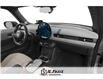 2025 MINI 3 Door Cooper S (Stk: M3392) in Woodbridge - Image 11 of 12