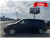 2017 Dodge Grand Caravan CVP/SXT (Stk: A4205) in Miramichi - Image 6 of 26