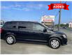 2017 Dodge Grand Caravan CVP/SXT (Stk: A4205) in Miramichi - Image 10 of 26
