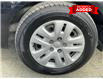 2017 Dodge Grand Caravan CVP/SXT (Stk: A4205) in Miramichi - Image 11 of 26