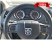 2017 Dodge Grand Caravan CVP/SXT (Stk: A4205) in Miramichi - Image 13 of 26