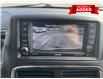 2017 Dodge Grand Caravan CVP/SXT (Stk: A4205) in Miramichi - Image 15 of 26