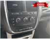 2017 Dodge Grand Caravan CVP/SXT (Stk: A4205) in Miramichi - Image 16 of 26