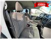 2017 Dodge Grand Caravan CVP/SXT (Stk: A4205) in Miramichi - Image 18 of 26