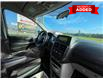 2017 Dodge Grand Caravan CVP/SXT (Stk: A4205) in Miramichi - Image 19 of 26