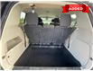 2017 Dodge Grand Caravan CVP/SXT (Stk: A4205) in Miramichi - Image 23 of 26