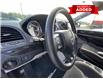 2017 Dodge Grand Caravan CVP/SXT (Stk: A4205) in Miramichi - Image 26 of 26
