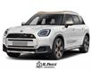 2025 MINI SE Countryman Base (Stk: M3413) in Woodbridge - Image 1 of 2
