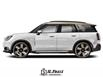 2025 MINI SE Countryman Base (Stk: M3413) in Woodbridge - Image 2 of 2