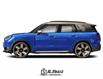 2025 MINI SE Countryman Base (Stk: M3409) in Woodbridge - Image 2 of 2