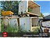 2011 - luggage cart  (Stk: Luggage cart) in Thordale - Image 3 of 3