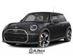 2025 MINI 3 Door Cooper S (Stk: M3444) in Woodbridge - Image 1 of 12